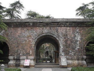 P1241011