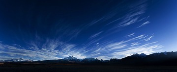 IMG_4722.jpg