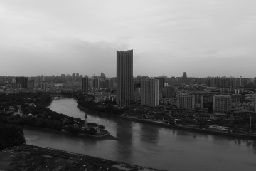 1000013044
