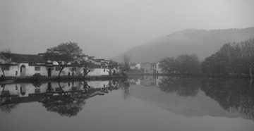 DSC04194s.jpg