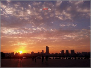 20130602_183808副本.jpg