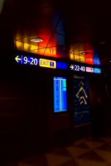 DSC03601a