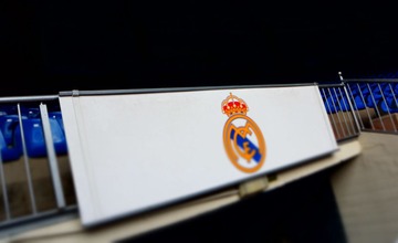 DSC03826c