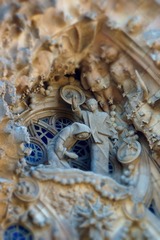 DSC06328a