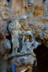 DSC06329a