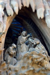 DSC06330a
