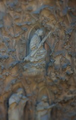 DSC06332c
