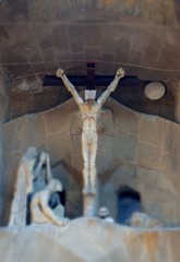 DSC06338c