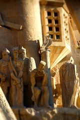 DSC06363a