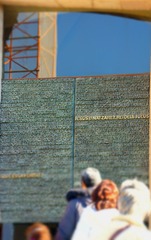 DSC06368c