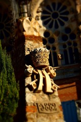 DSC06396a