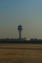DSC06675a