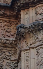 DSC03969c