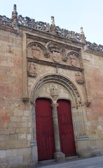 DSC03972c