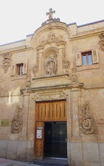 DSC03985c