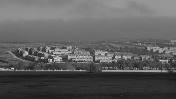 DSC04014c