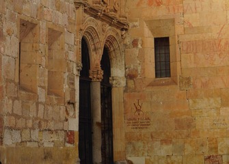 DSC03971cc