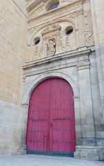 DSC03934c