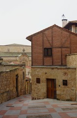 DSC03930c