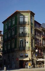 DSC04037c