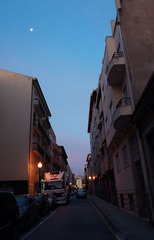 DSC04313c