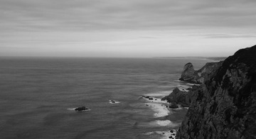 DSC04385c