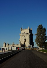 DSC04712c