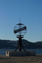 DSC04788c
