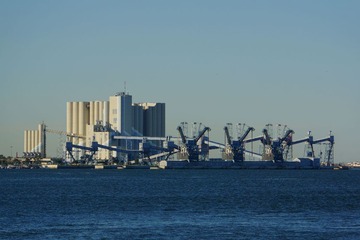 DSC04715c