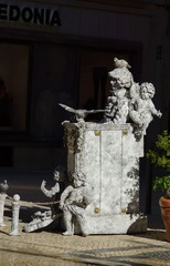 DSC04998c