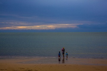_MG_6807 副本.jpg