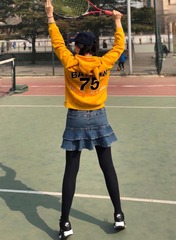001