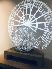 1000900444