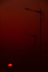 001