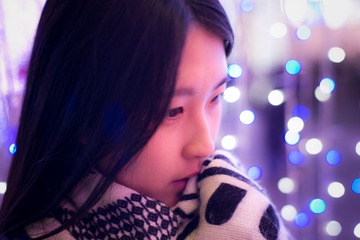 CS5A9944