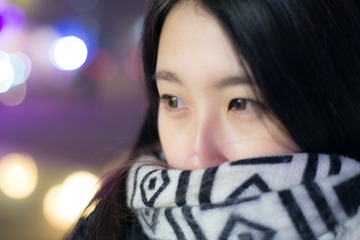CS5A0122