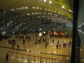 IMG_0763.JPG