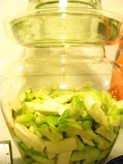IMG_0818.JPG
