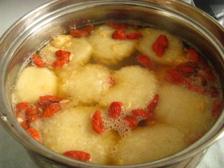 IMG_0866.JPG
