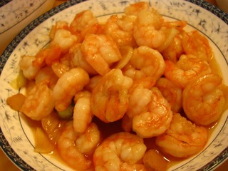 IMG_0940.JPG