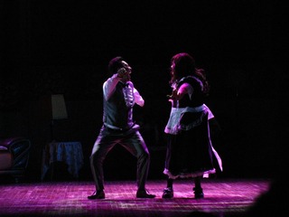 IMG_0167.JPG