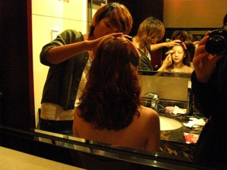 IMG_0035.JPG