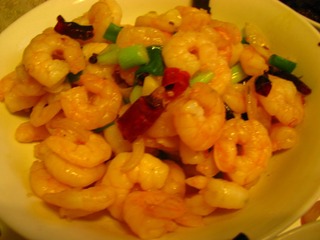 IMG_0043.JPG