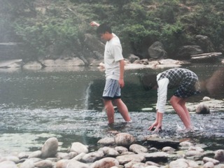 20130412_144407.jpg