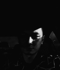 001