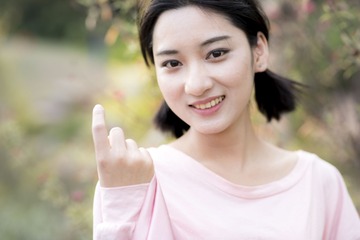 001