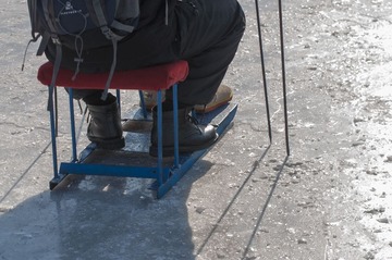 _DSC0303.JPG