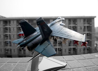 _DSC2004_HZP.jpg