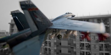 _DSC2014_HZP.jpg