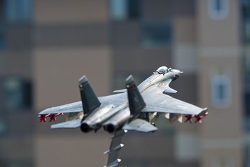_DSC1978.jpg